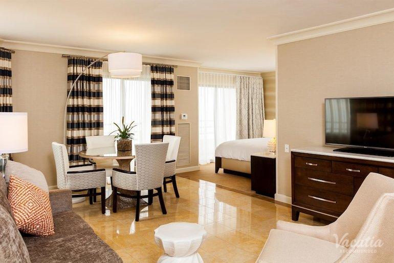 room preview