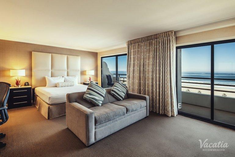 room preview