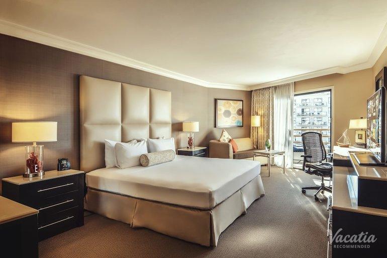 room preview