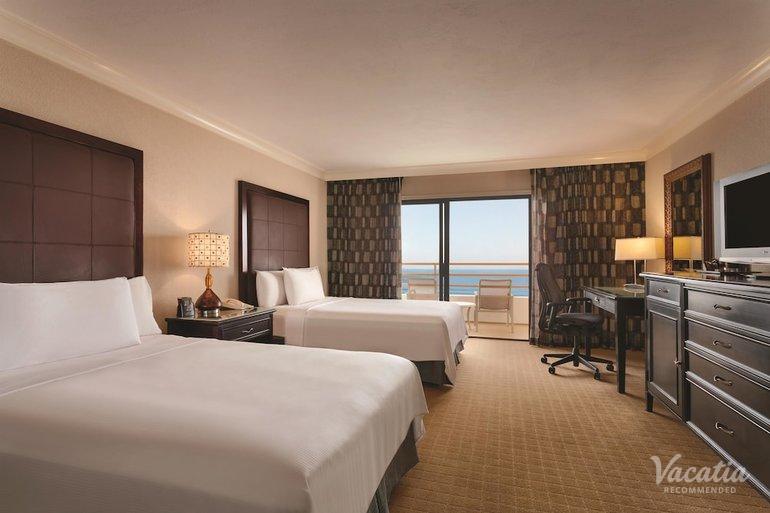 room preview
