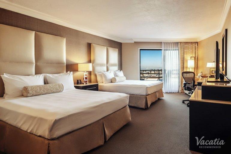 room preview