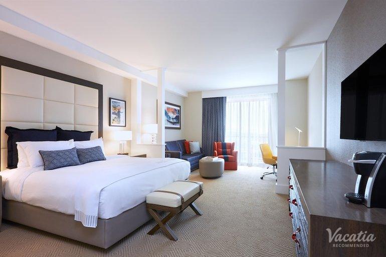 room preview