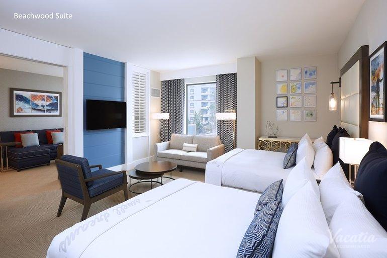 room preview