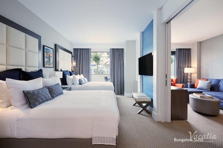 room preview