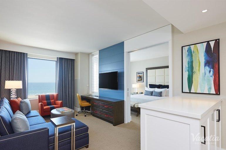 room preview