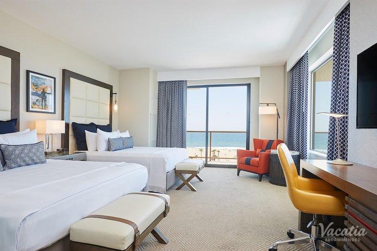 room preview