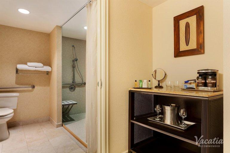 room preview