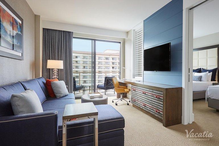 room preview