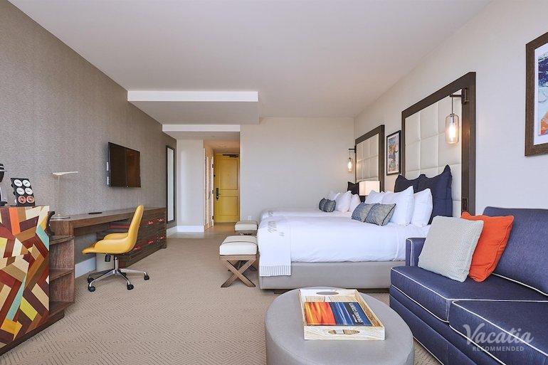 room preview