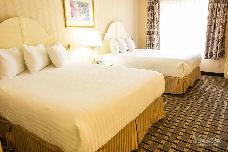 room preview