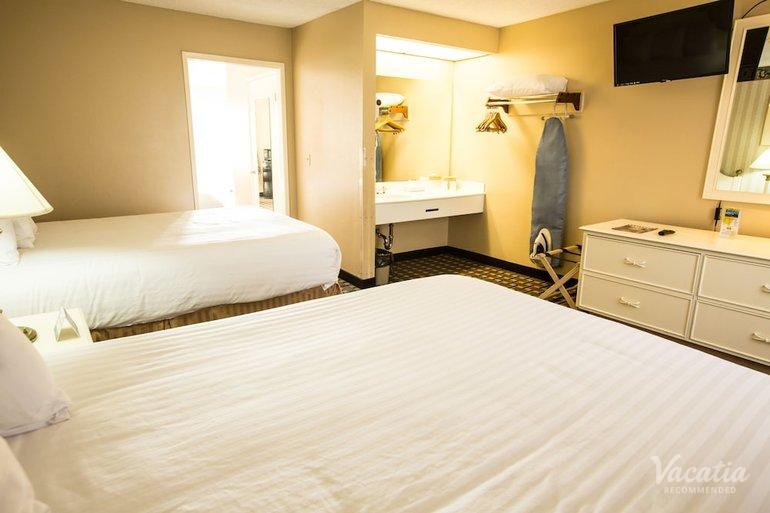 room preview