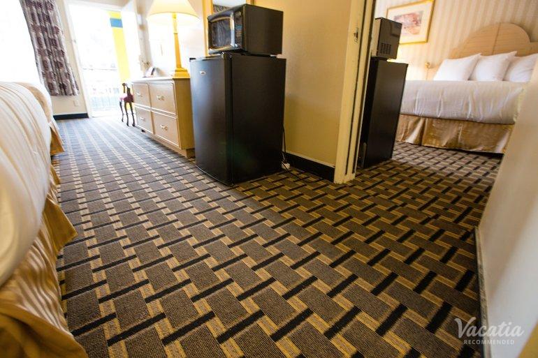 room preview