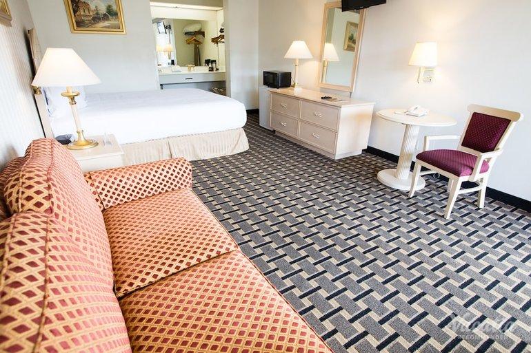 room preview
