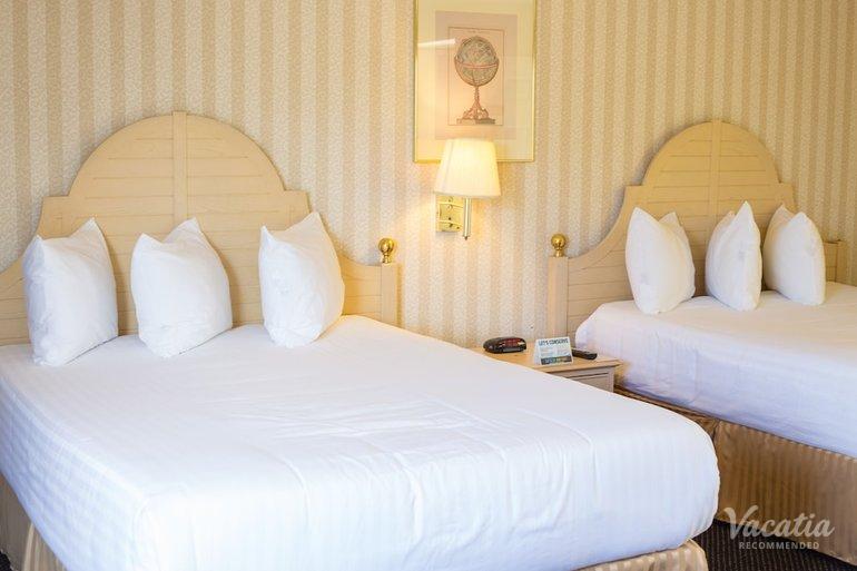 room preview