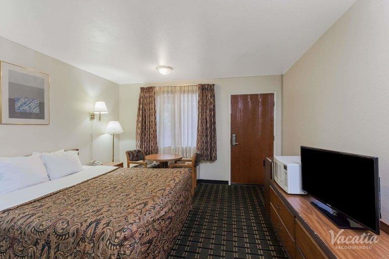 room preview