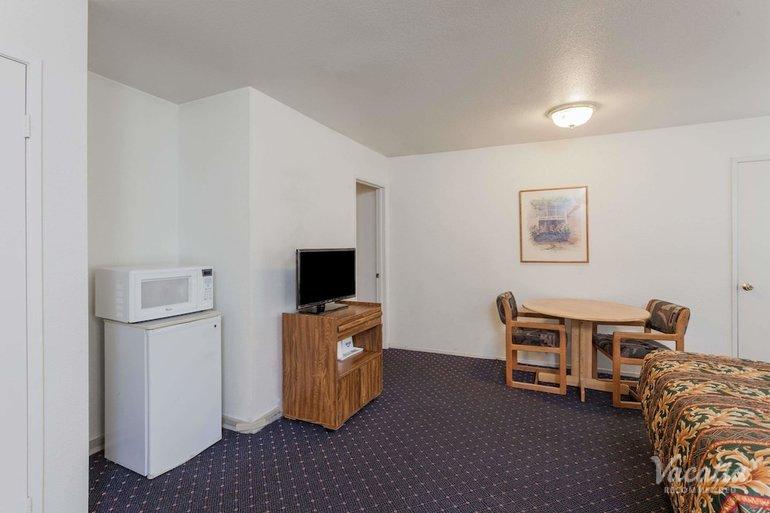 room preview
