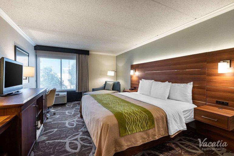 room preview