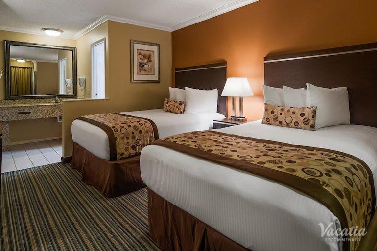 room preview