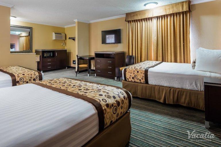 room preview