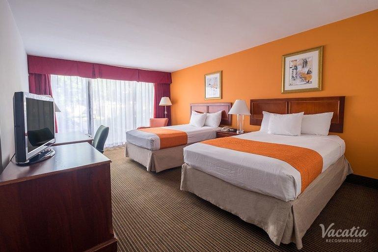 room preview
