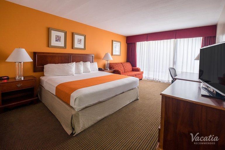 room preview