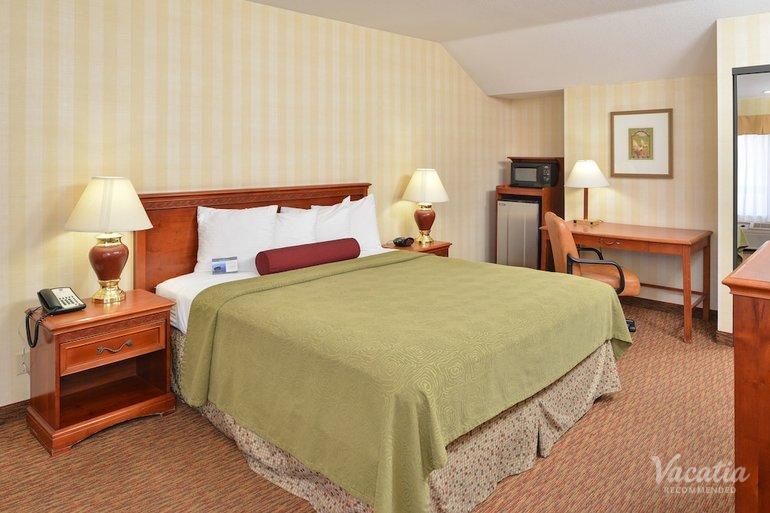 room preview
