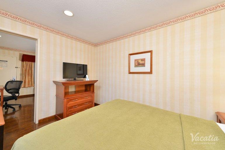 room preview