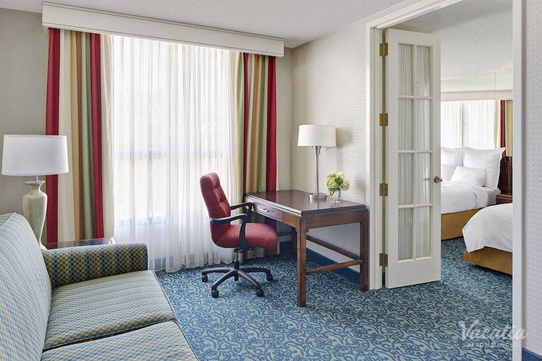 room preview