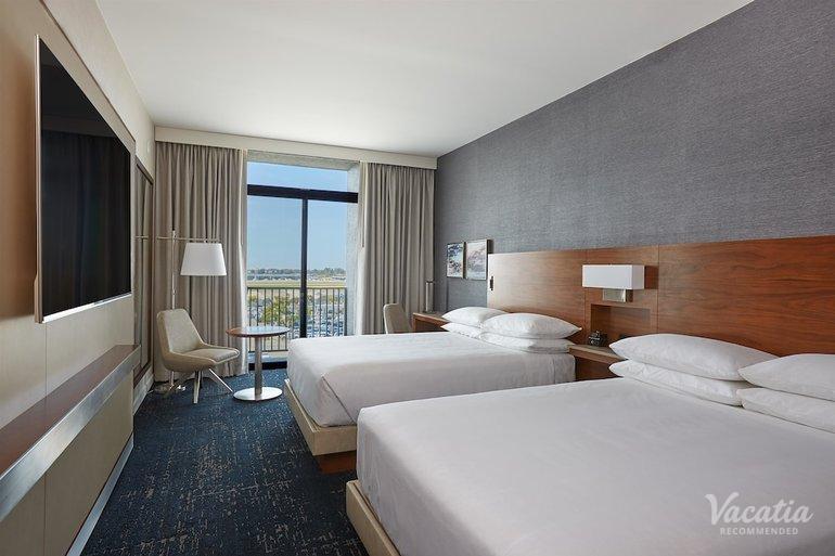 room preview
