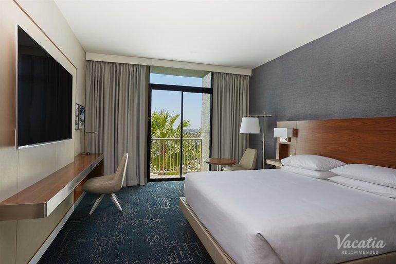 room preview