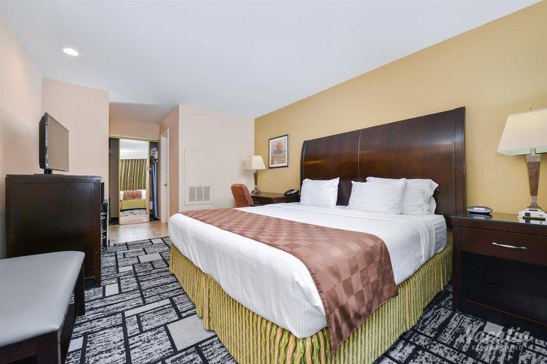 room preview