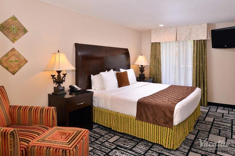 room preview