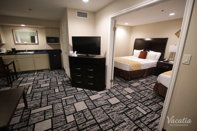 room preview