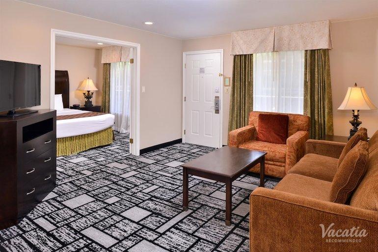 room preview