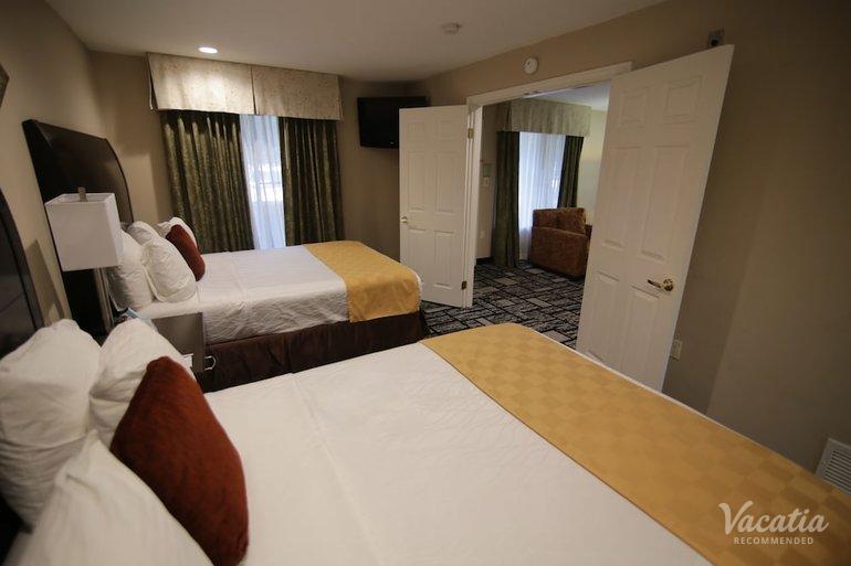 room preview