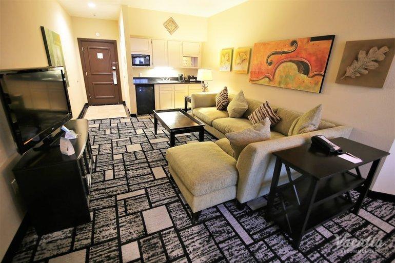 room preview