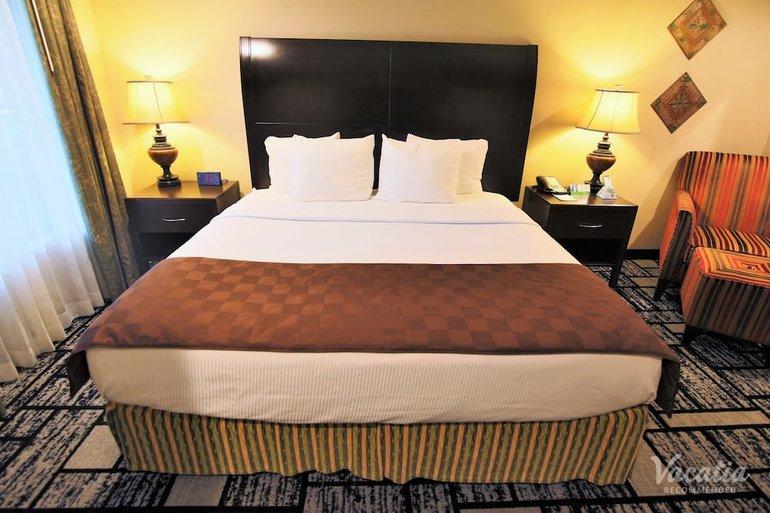 room preview