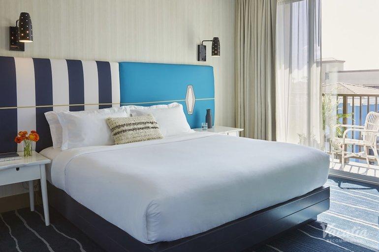 room preview