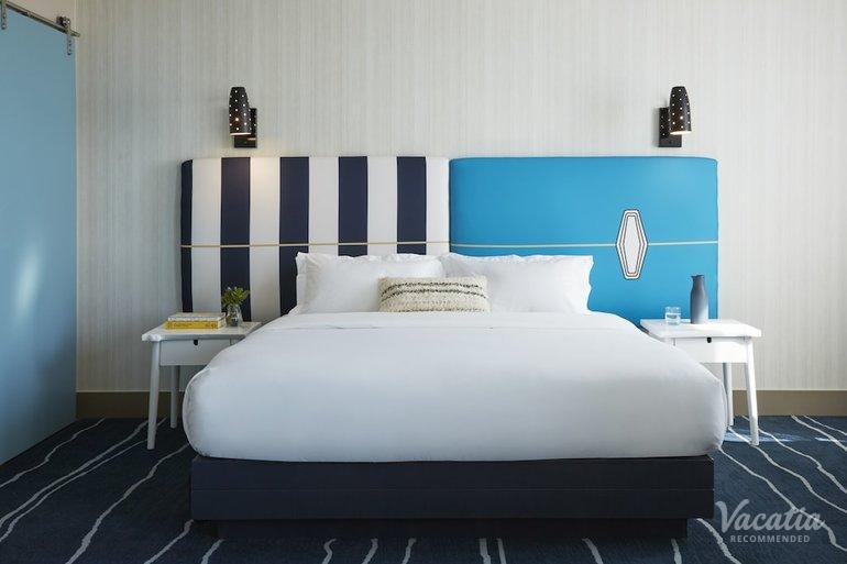 room preview