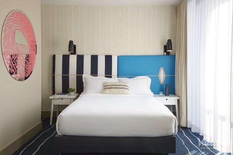 room preview