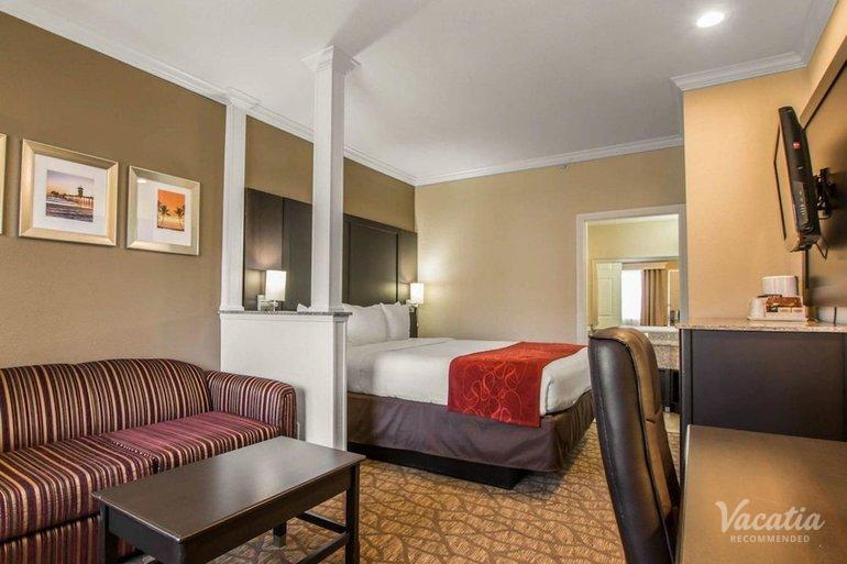 room preview