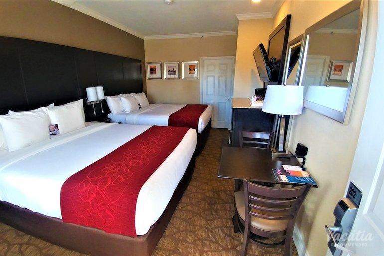 room preview