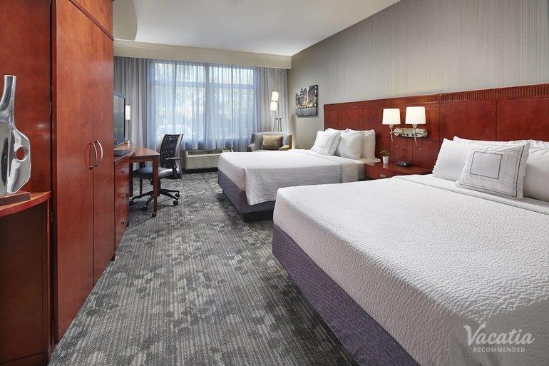 room preview