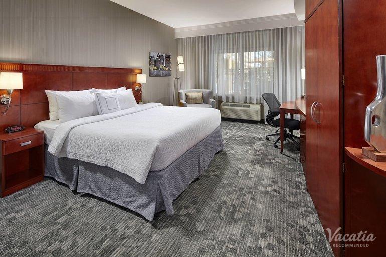 room preview