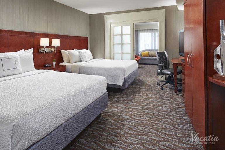 room preview