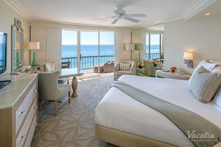 room preview