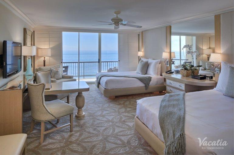 room preview