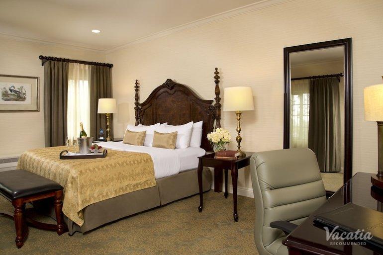 room preview