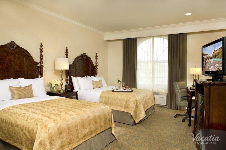room preview