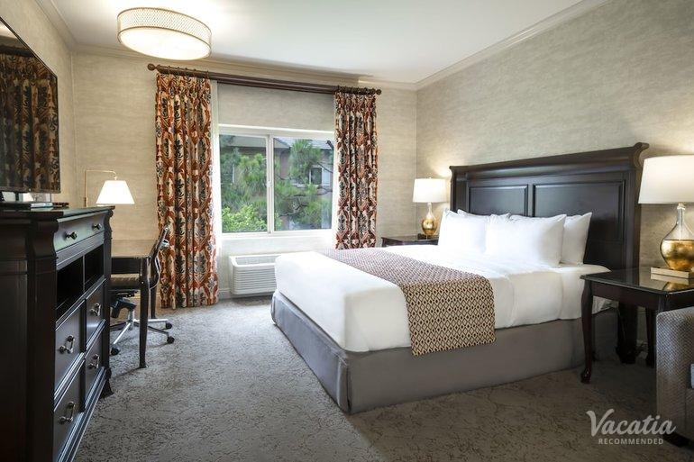 room preview